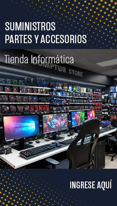 Tienda